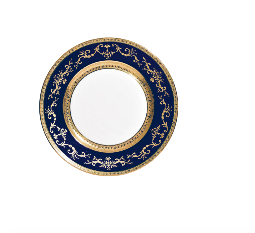 Tab - Raynaud - Medicis Blue - Main