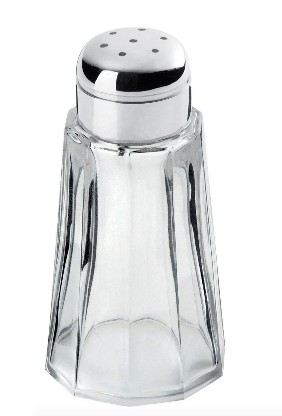Tab - Ercuis - Cerebos Salt and Pepper - Main