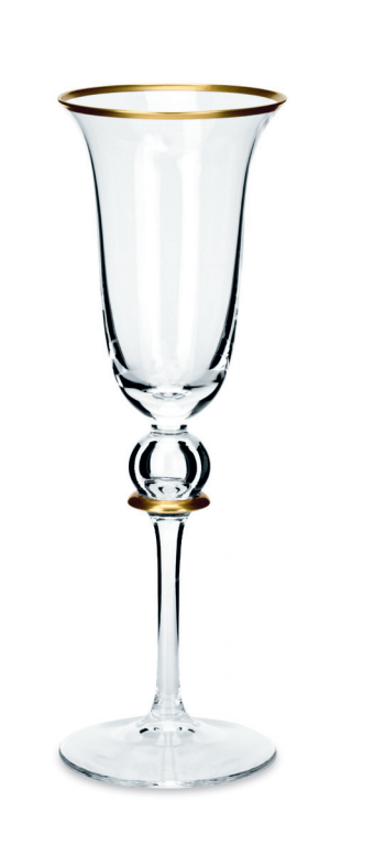 Tab - Theresienthal - Juwel Stemware - Main