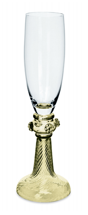 Tab - Theresienthal - Kurfurst Antique Green - Main
