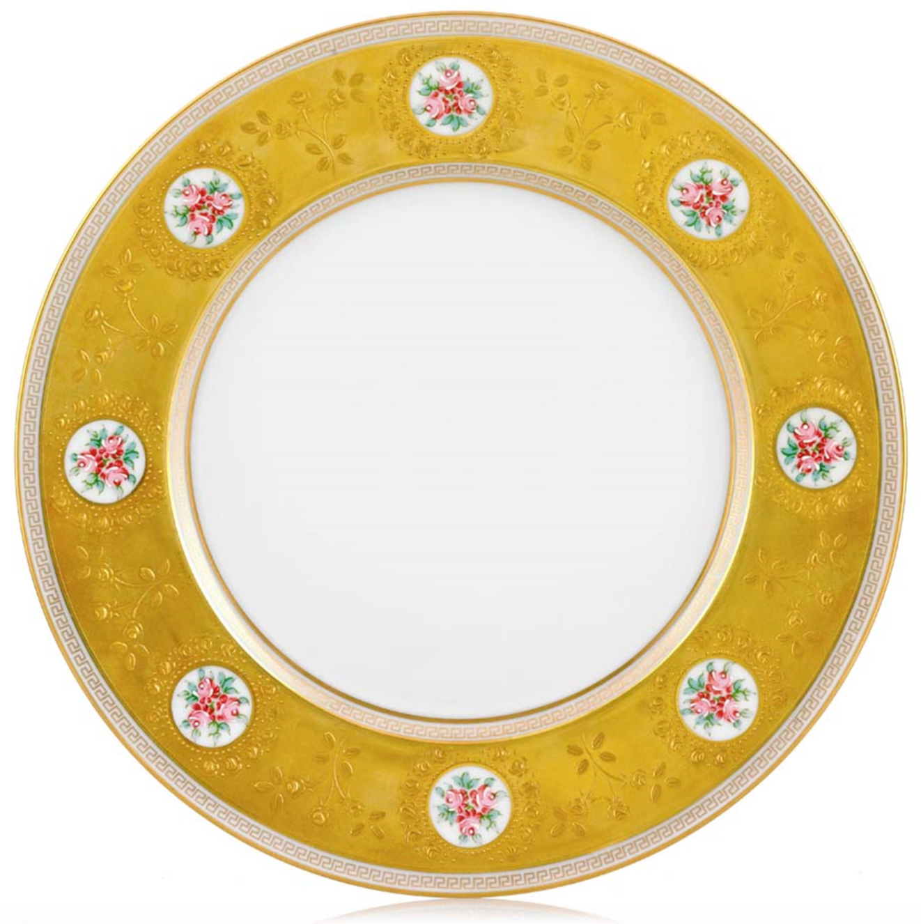 Tab - Raynaud - Duchesse - Main