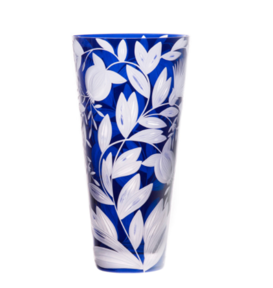 Tab - Artel - Home decor