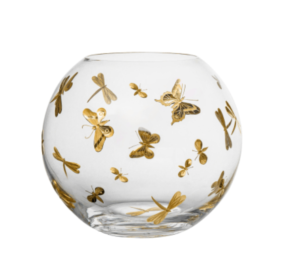 Tab - Artel - Fly Fusion - Home Decor