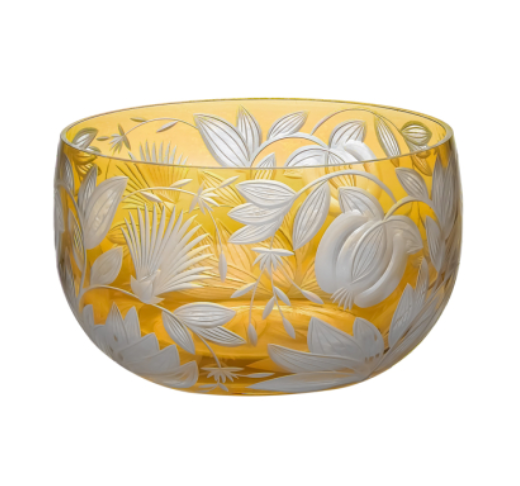 Tab - Artel - Verdure - Plates & Bowls
