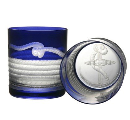 Tab - Artel - Rope - Barware