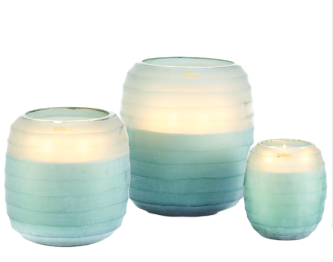 Tab - ONNO - Waves  Candle