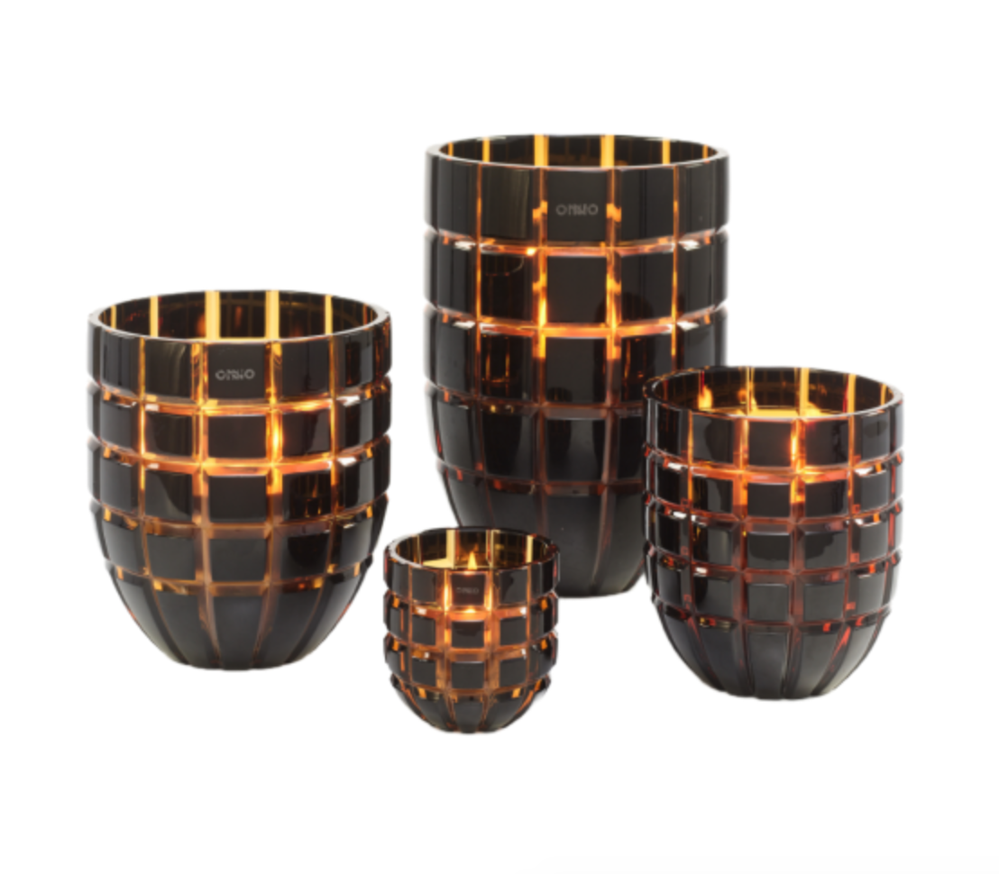 Tab - ONNO - Forever Crystal Candle