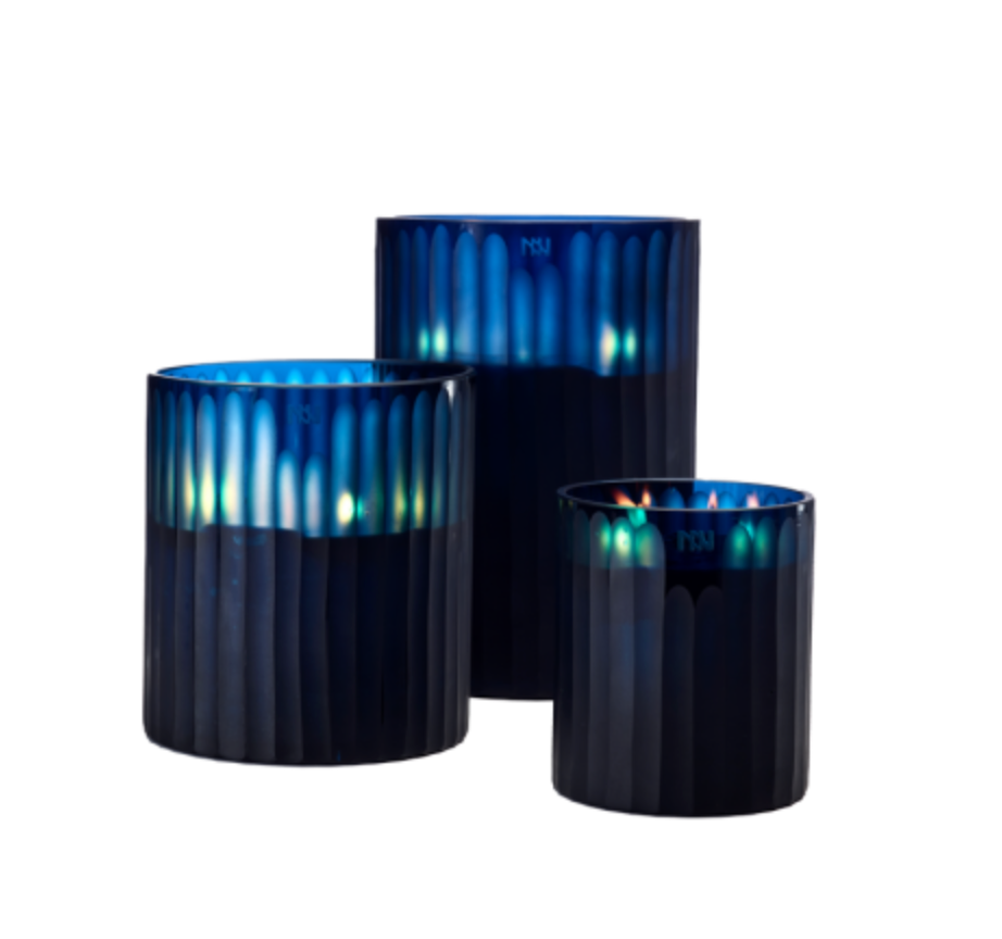 Tab - ONNO - Royal Candle