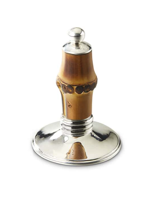 Tab - Buccellati - Tahiti Table Accessories