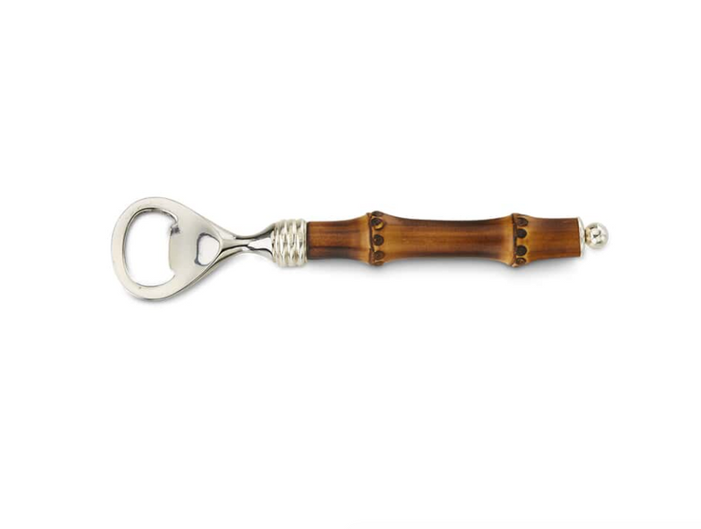 Tab - Buccellati - Tahiti Barware