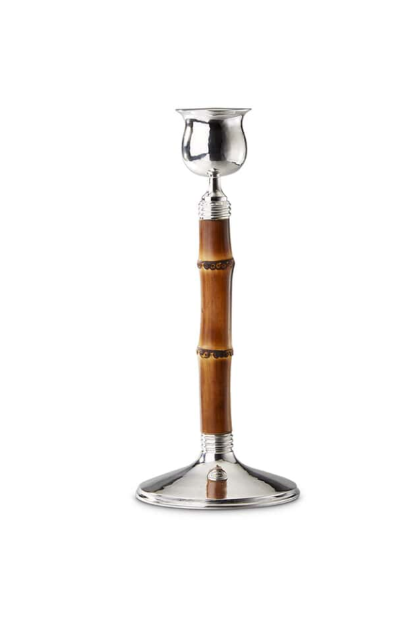 Tab - Buccellati - Tahiti Home Decor