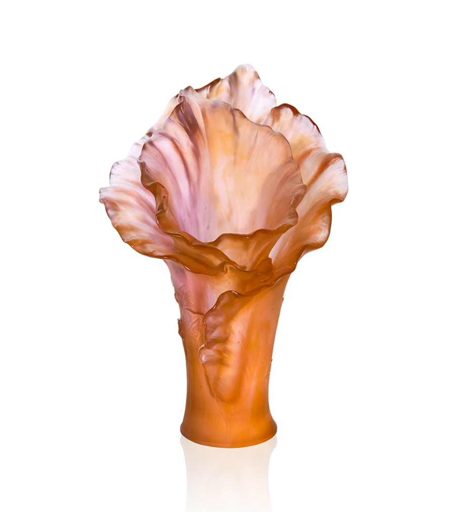 Tab - Daum - Arum Rose - Main