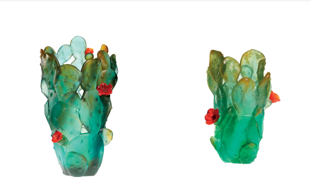Tab - Daum - Cactus - Main