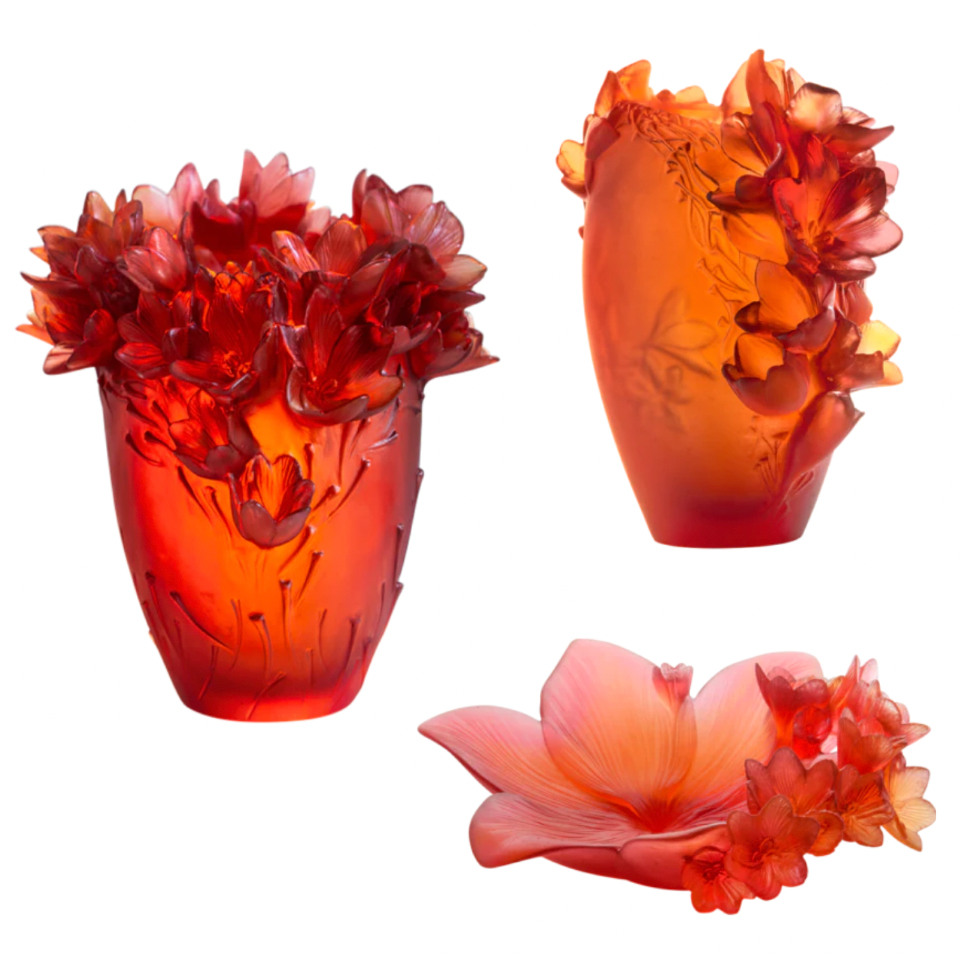 Tab - Daum - Saffron - Main