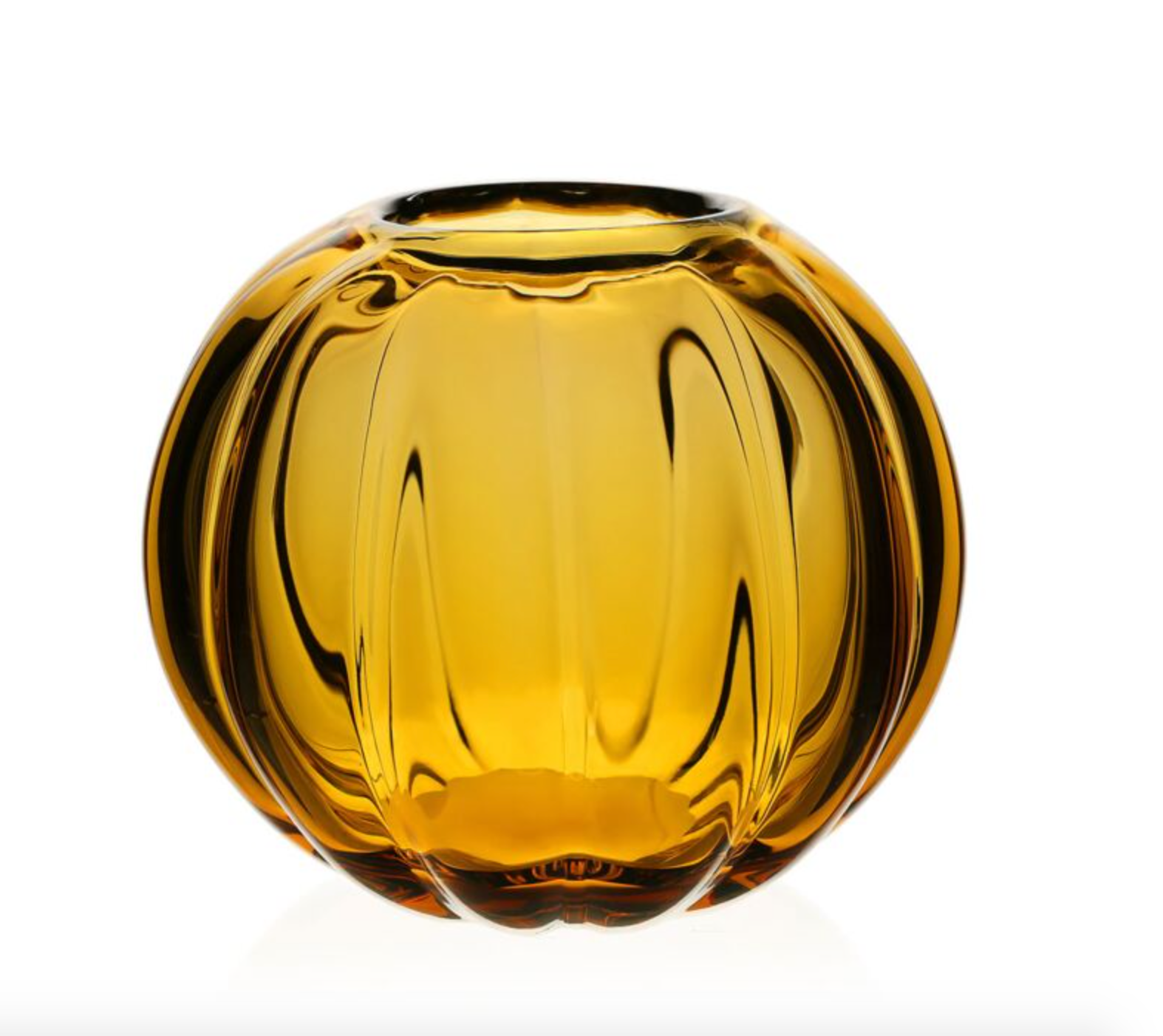 Tab - William Yeoward - Amalfi Pumpkin