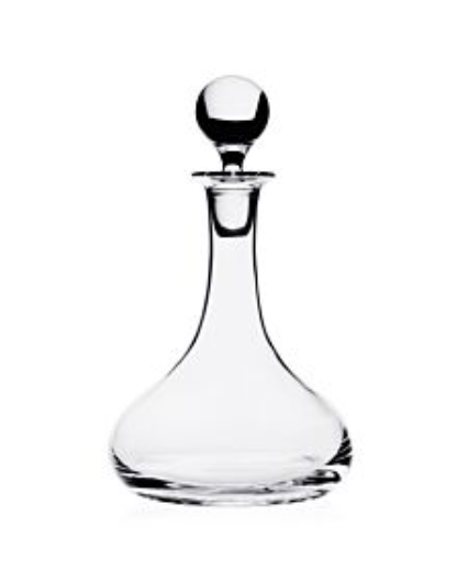 Tab - William Yeoward - Classic Decanter & Pitchers