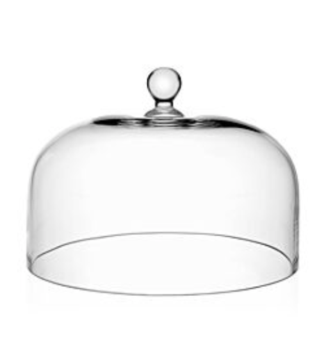 Tab - William Yeoward - Classic Serving