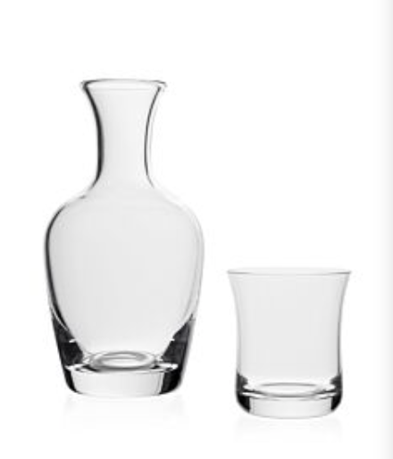 Tab - William Yeoward - Classic Barware