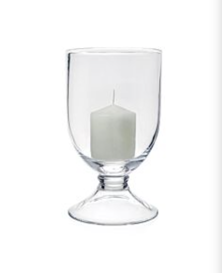 Tab - William Yeoward - Classic Home decor
