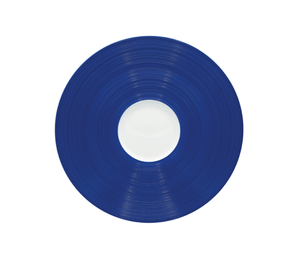 Tab - JL Coquet - Hemisphere Marine Blue  - Main