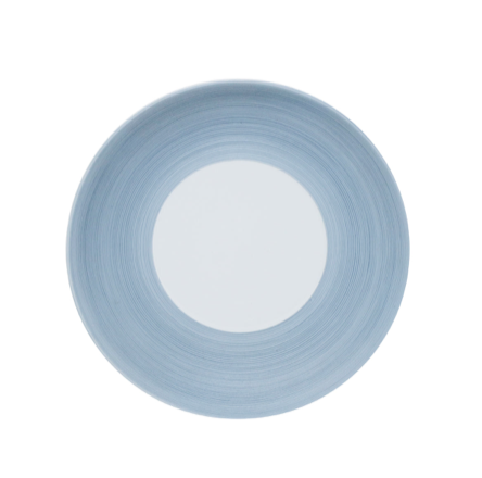 Tab - JL Coquet - Hemisphere Storm Blue - Main