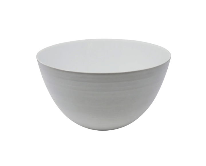 Tab - JL Coquet - Hemisphere Grey - Main