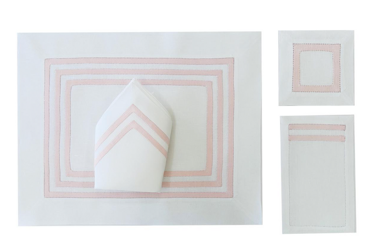 Tab - Houria Tazi - Allegro linen - Main