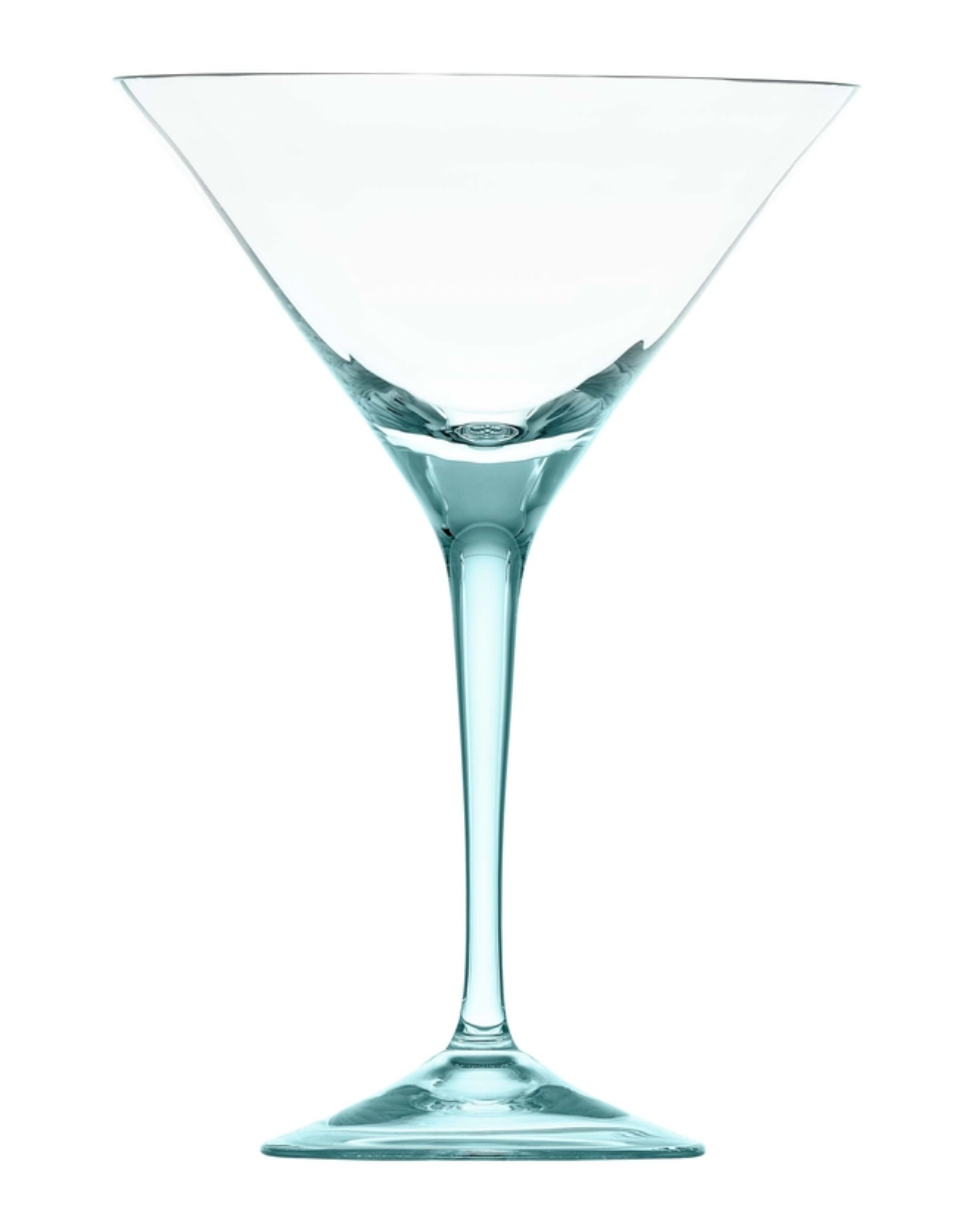 Tab - Moser - Optic Martini - Main