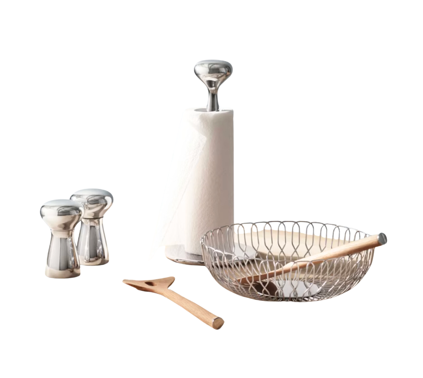 Tab - Georg Jensen - Alfredo