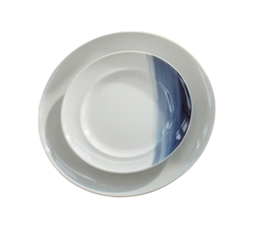 Tab - Georg Jensen - Henning Koppel  Dinnerware