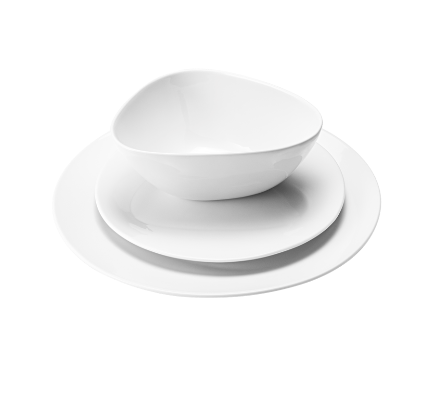 Tab - Georg Jensen - Sky