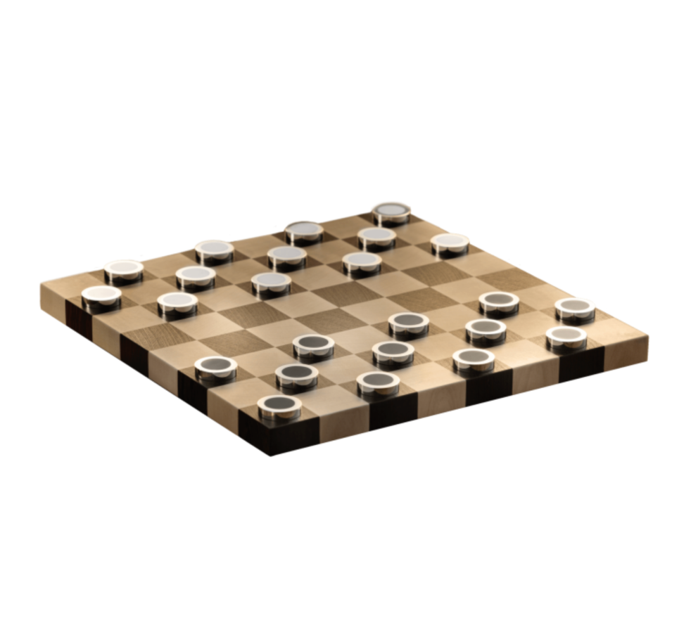 Tab - Robbe & Berking - Games Board