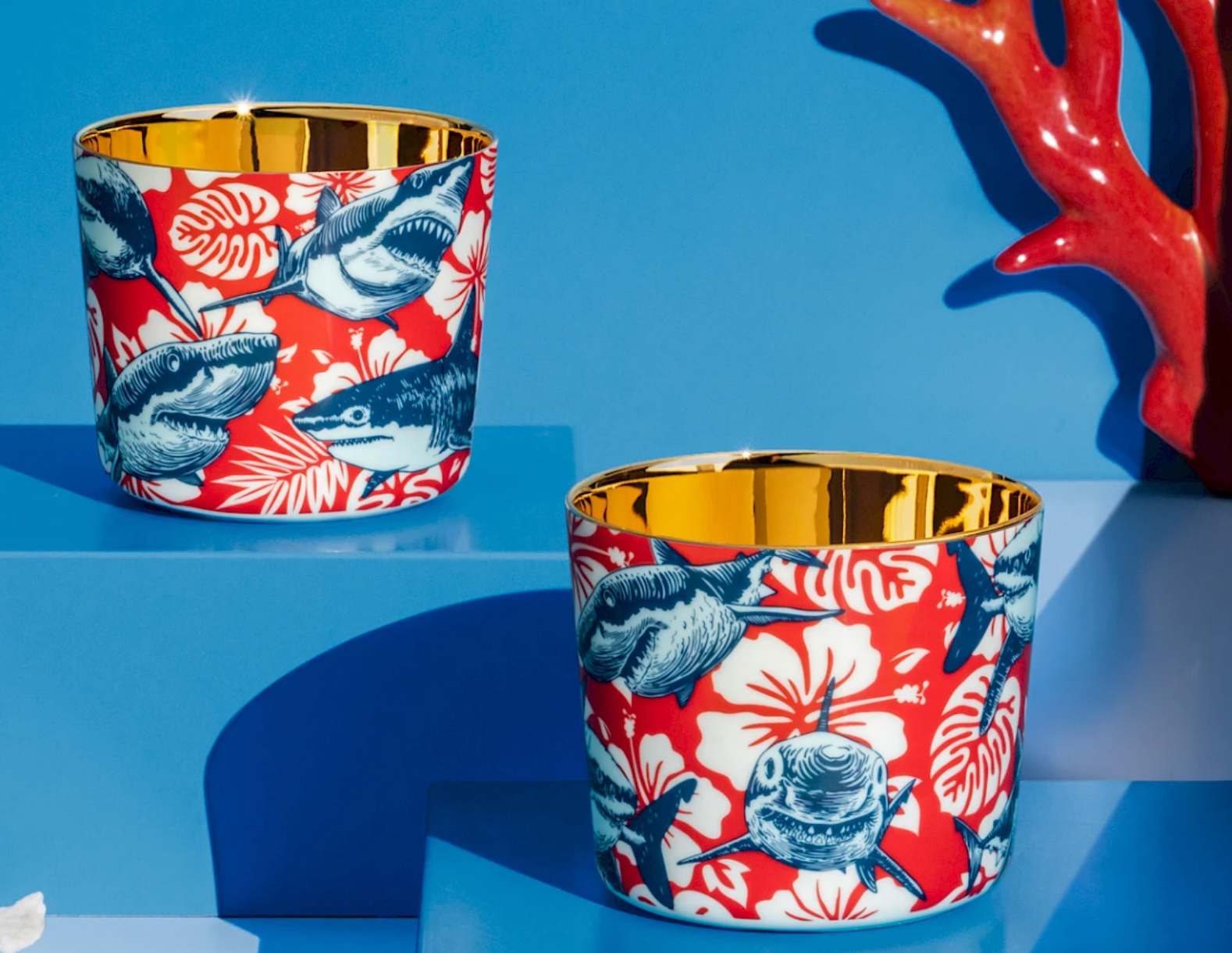 Tab - Sieger - Sip Of Gold