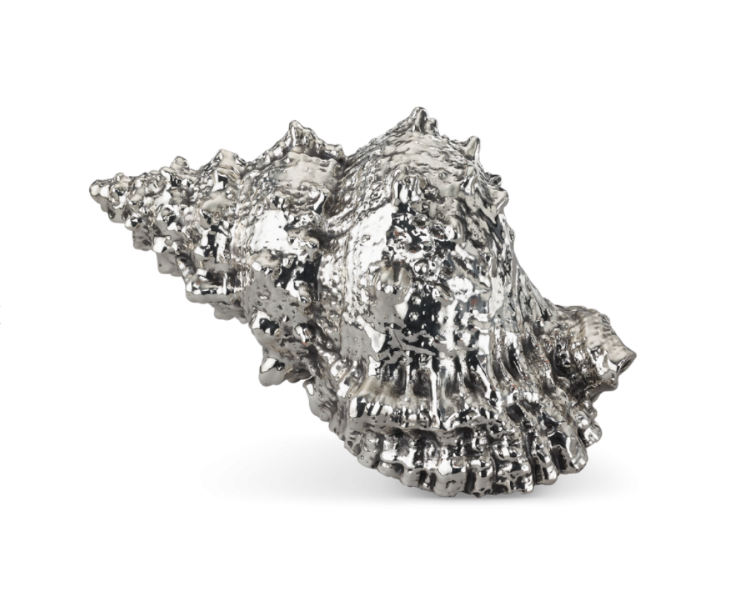 Tab - Buccellati - Bursa Bobo Shell