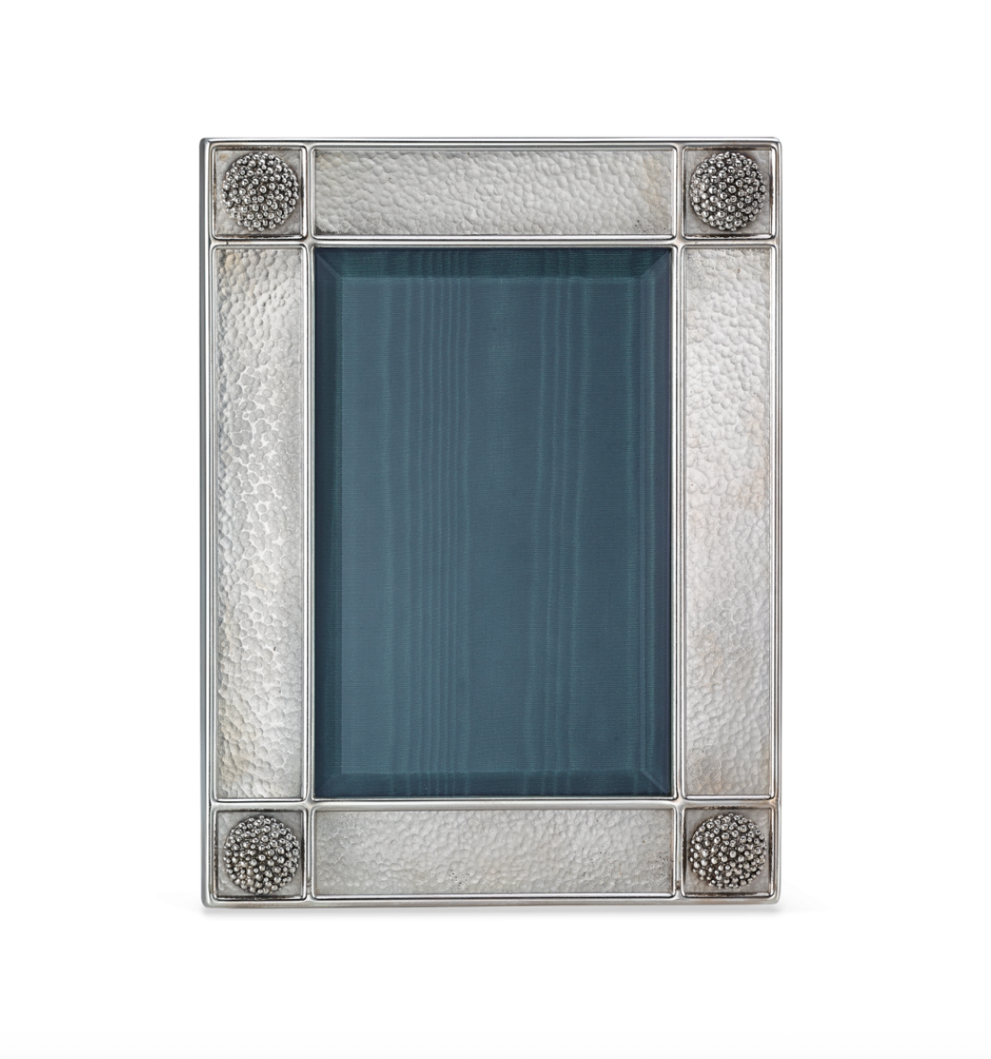 Tab - Buccellati - Caviar Frame
