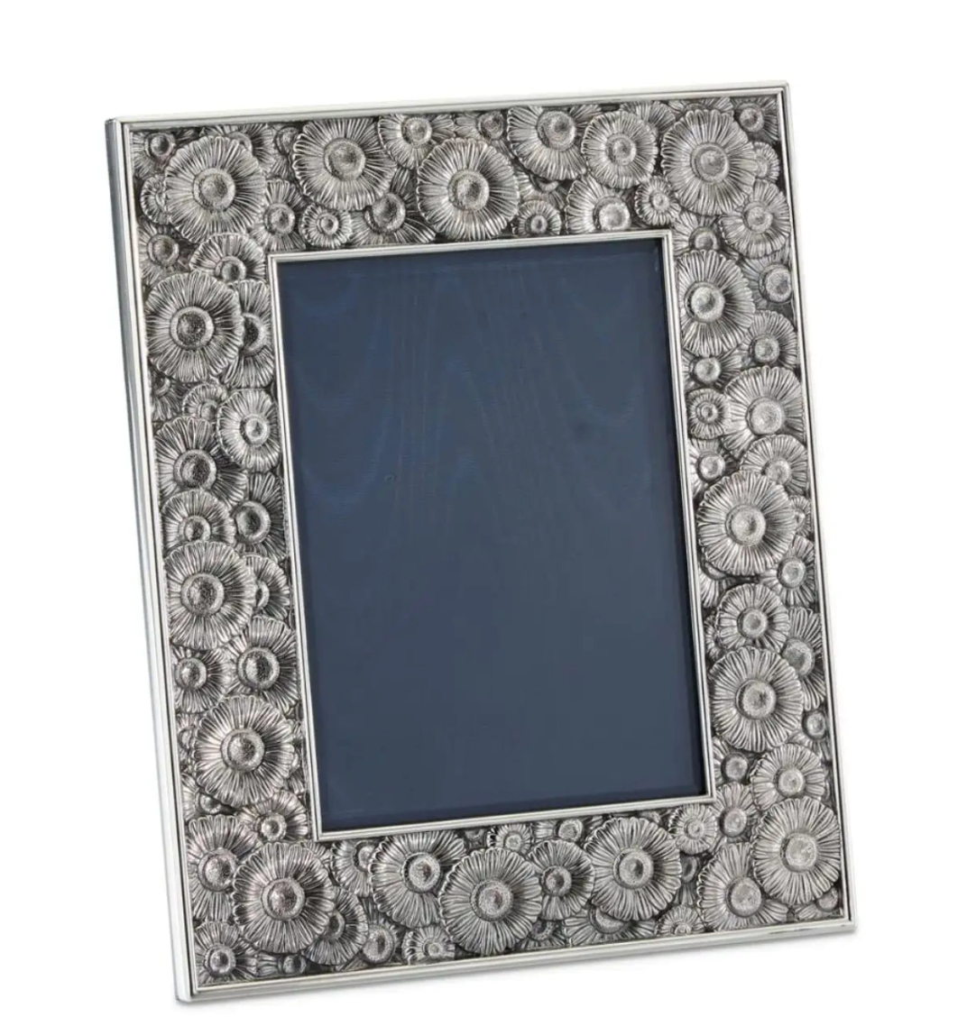 Tab - Buccellati - Daisy Frames