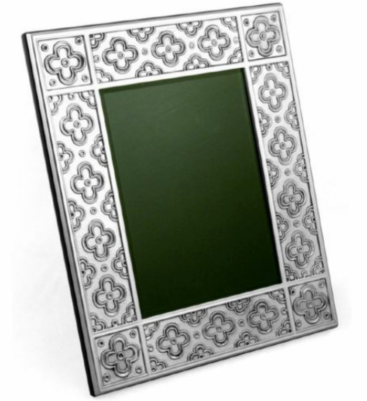 Tab - Buccellati - Venetian Frames