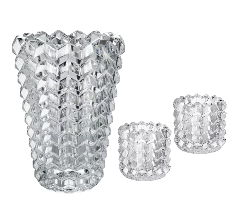 Tab - Baccarat - Zig Zag