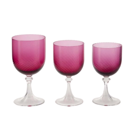 Tab - Nason Moretti - 3/62 Torse Ruby