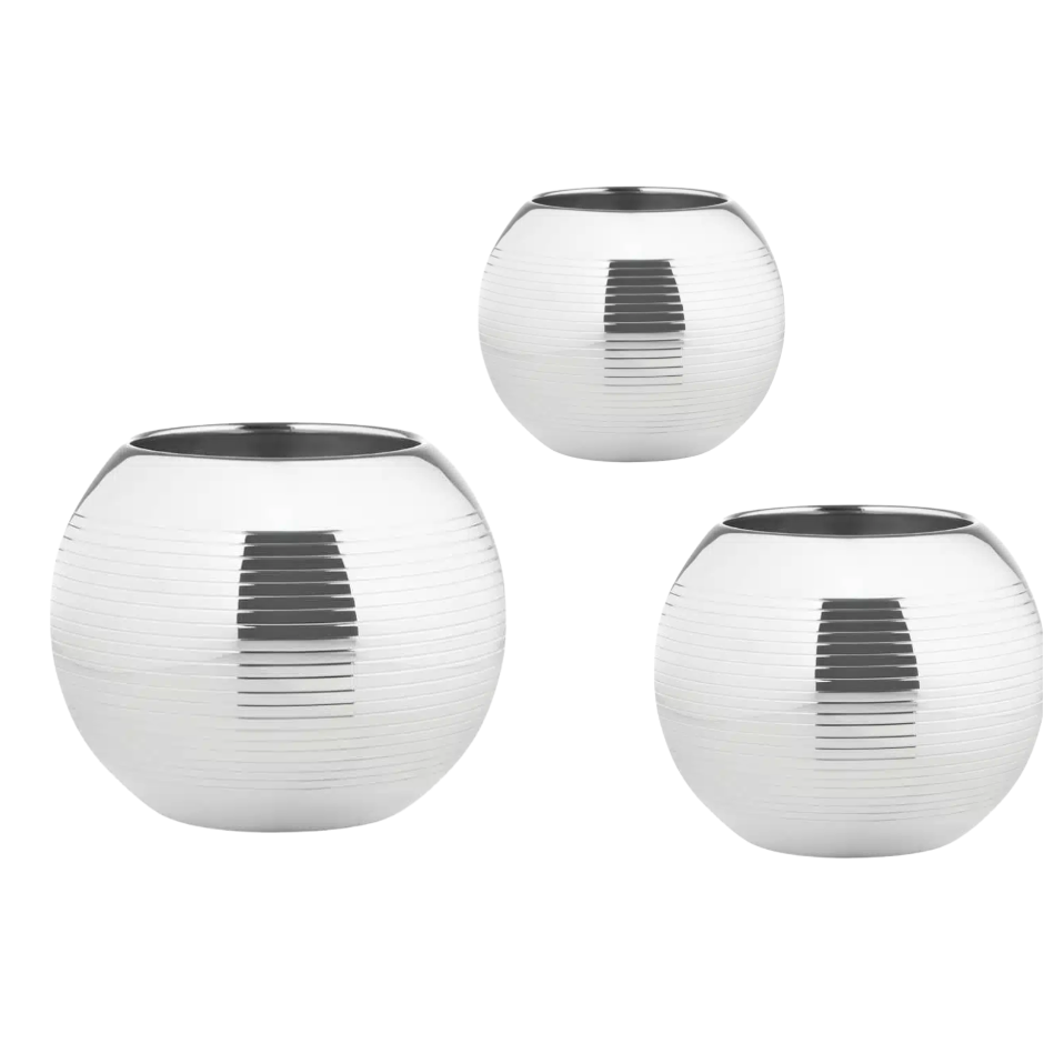 Tab - Puiforcat - Petanque