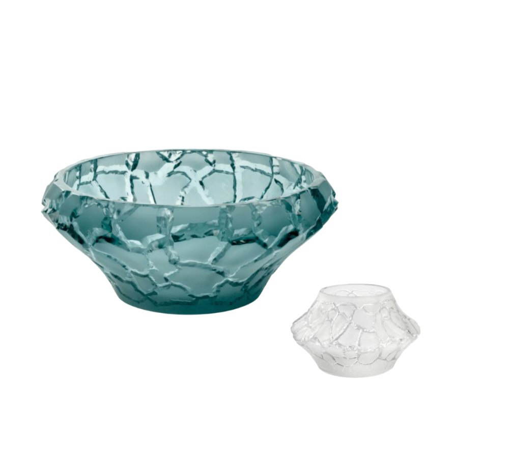 Tab - Lalique - Caldera