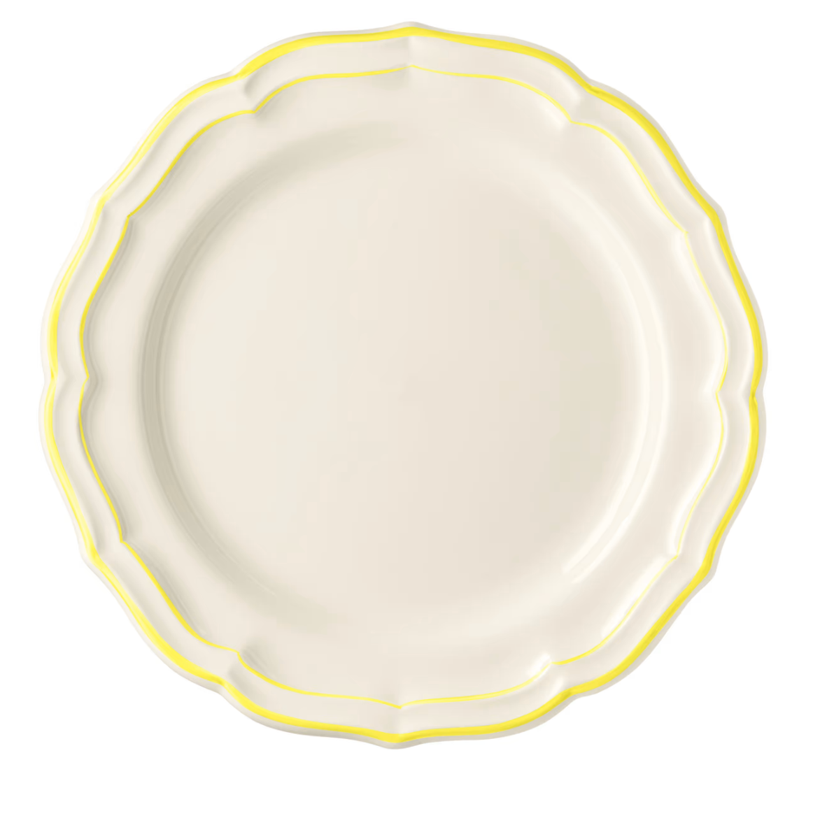 Tab - Gien - Filet Citron