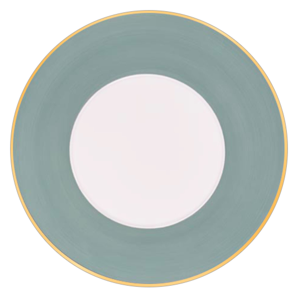 Tab - Haviland & Parlon - Lexington Or Celadon