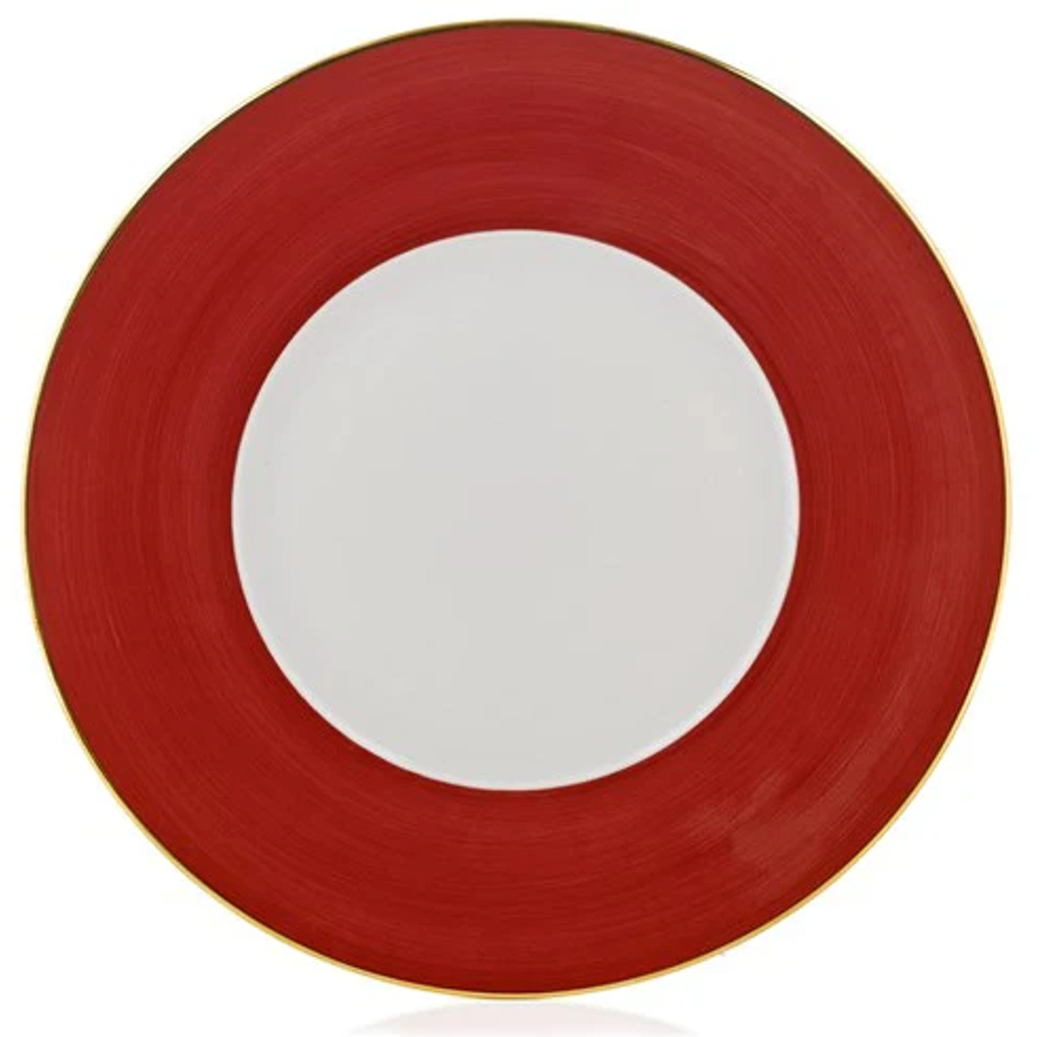 Tab - Haviland & Parlon - Lexington Or Rouge