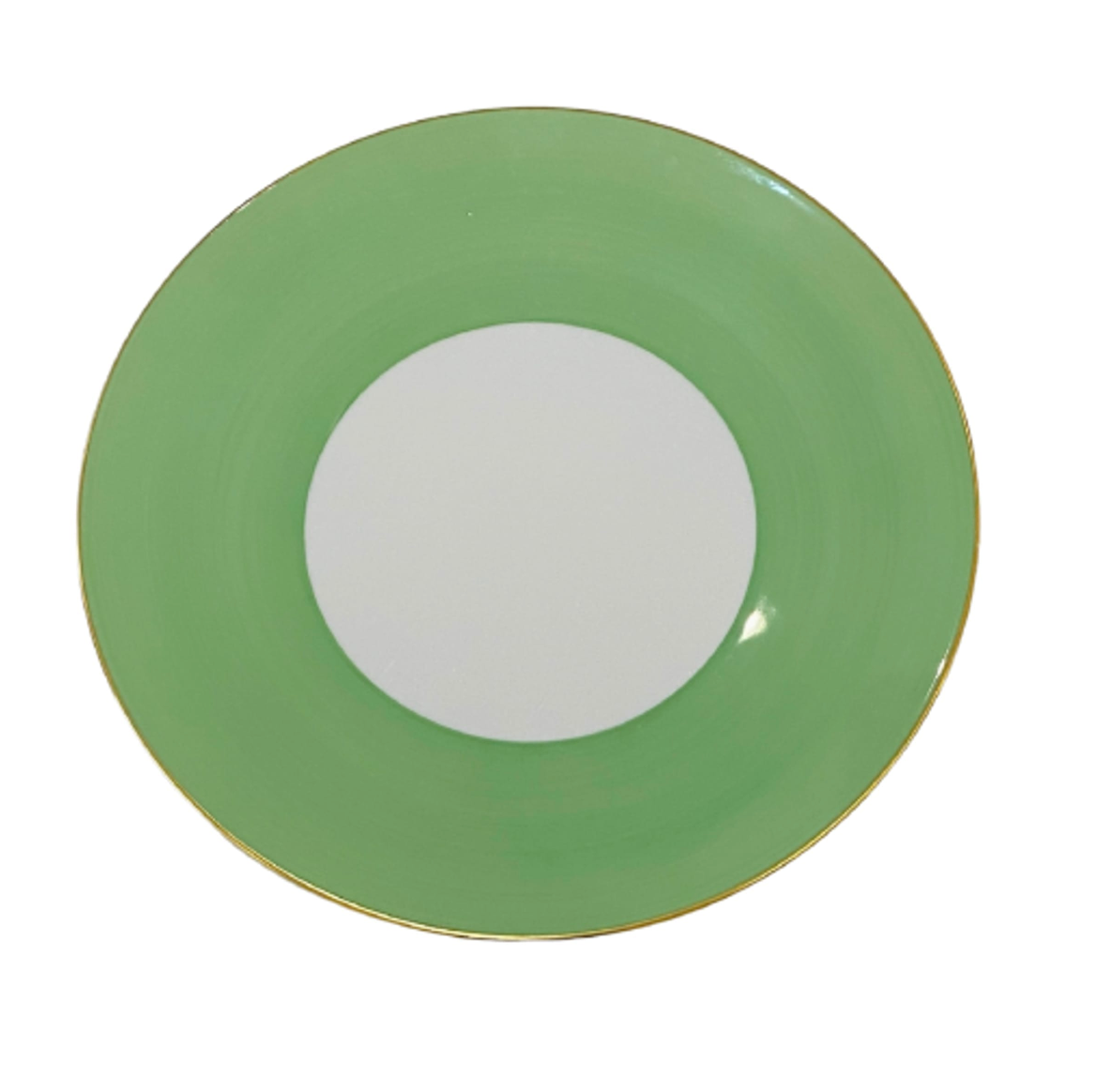 Tab - Haviland & Parlon - Lexington Or Vert