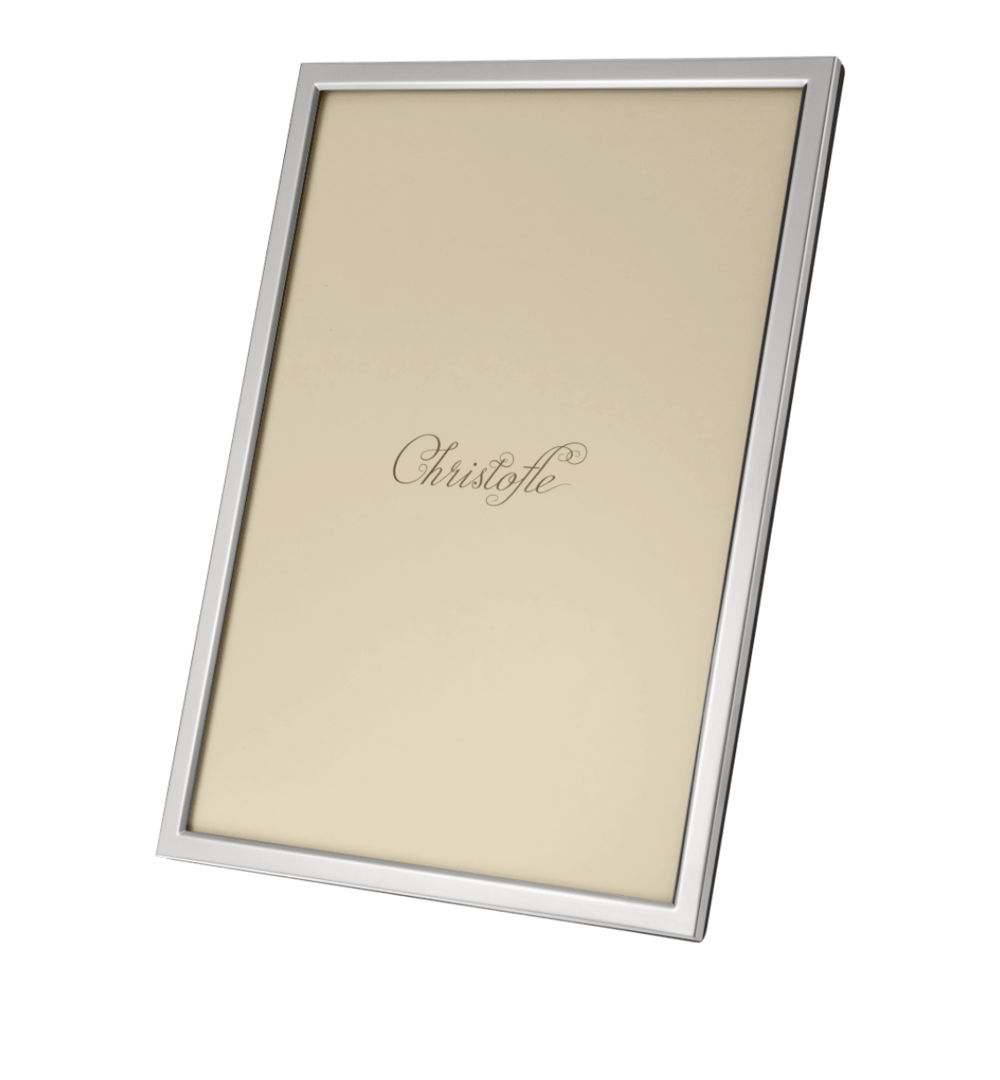Tab - Christofle - Uni Picture Frames
