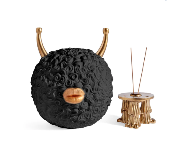 Tab - L'Objet - Hass - Home Decor