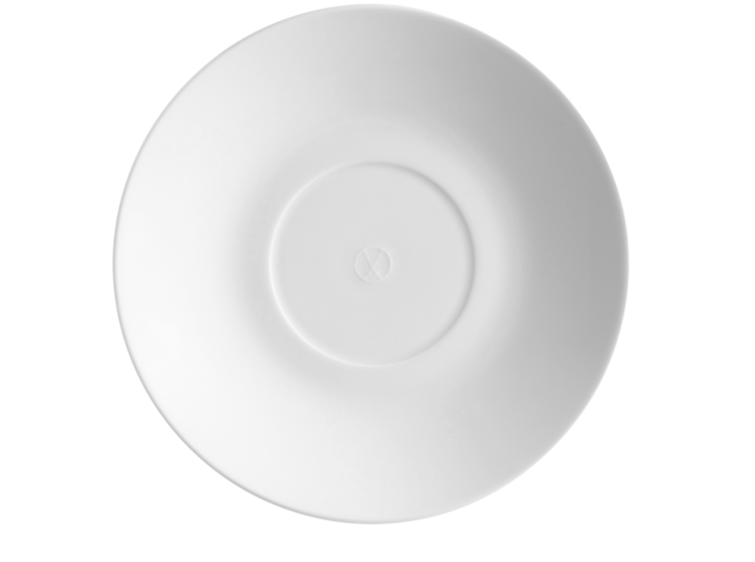 Tab - Meissen - Cosmopolitan White