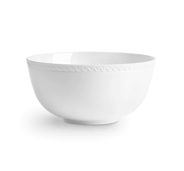 Tab - L'Objet - Neptune White - Main