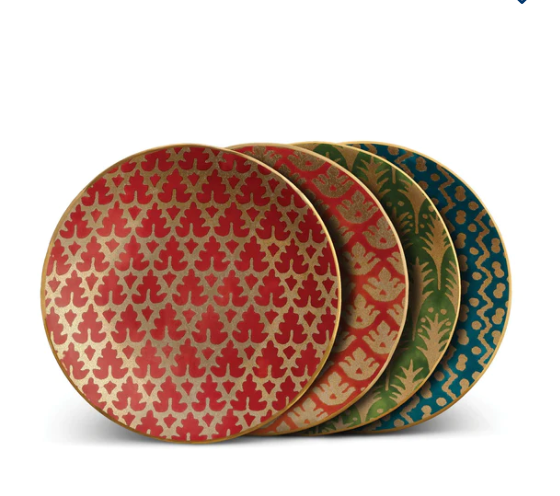 Tab - L'Objet - Fortuny - Main